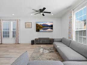 7320 Avenue J Avenue, Houston TX 77011