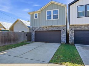 7320 Avenue J Avenue, Houston TX 77011