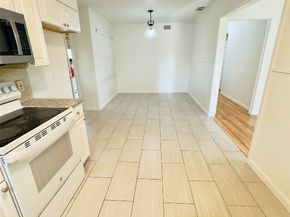 8733 Lugary Drive, Houston TX 77074