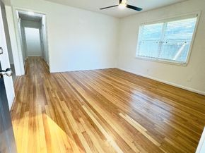 8733 Lugary Drive, Houston TX 77074