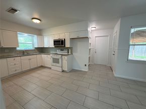 8733 Lugary Drive, Houston TX 77074