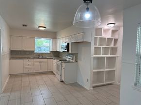 8733 Lugary Drive, Houston TX 77074