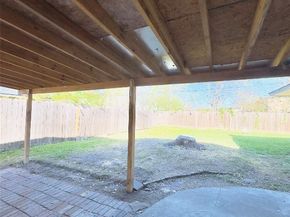 8733 Lugary Drive, Houston TX 77074