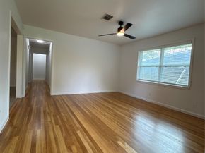 8733 Lugary Drive, Houston TX 77074