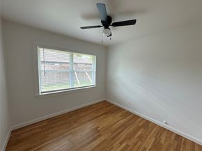 8733 Lugary Drive, Houston TX 77074