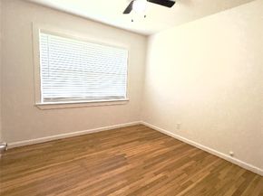 8733 Lugary Drive, Houston TX 77074