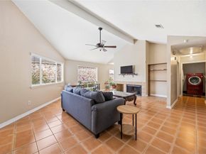 9206 Homeland Drive, Houston TX 77083