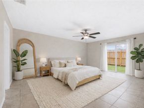 9206 Homeland Drive, Houston TX 77083