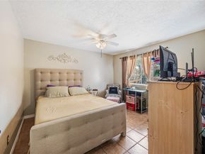 9206 Homeland Drive, Houston TX 77083