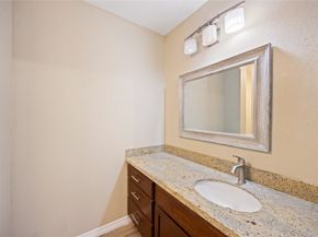 9206 Homeland Drive, Houston TX 77083
