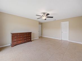 9206 Homeland Drive, Houston TX 77083