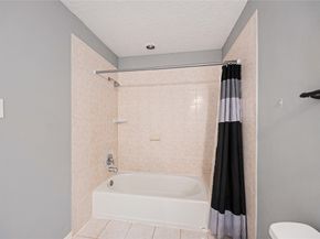 9206 Homeland Drive, Houston TX 77083