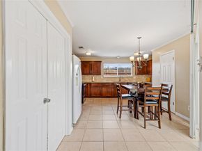 9206 Homeland Drive, Houston TX 77083