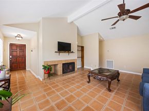 9206 Homeland Drive, Houston TX 77083
