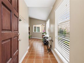 9206 Homeland Drive, Houston TX 77083