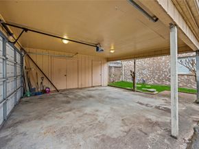 9206 Homeland Drive, Houston TX 77083