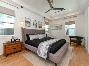 1512 Ashland Street, Houston TX 77008