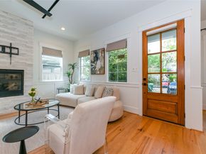 1512 Ashland Street, Houston TX 77008