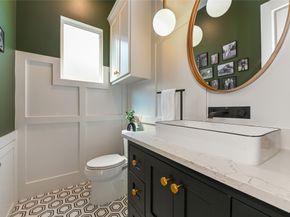 1512 Ashland Street, Houston TX 77008