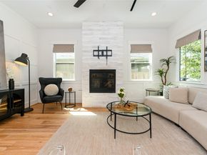 1512 Ashland Street, Houston TX 77008