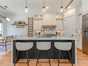 1512 Ashland Street, Houston TX 77008
