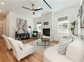 1512 Ashland Street, Houston TX 77008