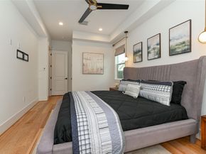 1512 Ashland Street, Houston TX 77008