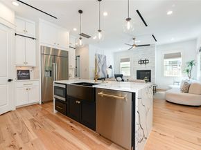 1512 Ashland Street, Houston TX 77008