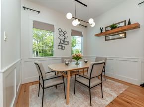 1512 Ashland Street, Houston TX 77008