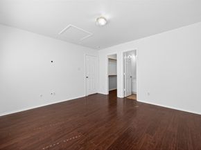 1229 Verde Trails Drive, Houston TX 77073