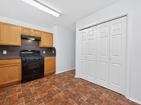1229 Verde Trails Drive, Houston TX 77073