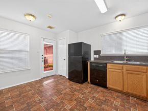 1229 Verde Trails Drive, Houston TX 77073