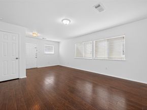 1229 Verde Trails Drive, Houston TX 77073