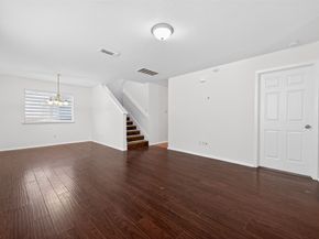 1229 Verde Trails Drive, Houston TX 77073