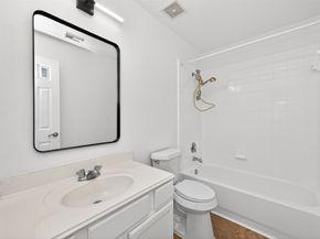 1229 Verde Trails Drive, Houston TX 77073
