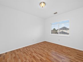 1229 Verde Trails Drive, Houston TX 77073
