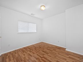 1229 Verde Trails Drive, Houston TX 77073