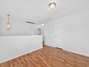 1229 Verde Trails Drive, Houston TX 77073
