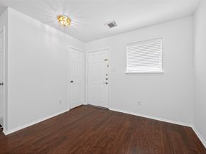 1229 Verde Trails Drive, Houston TX 77073