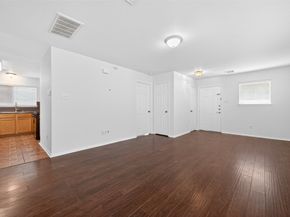 1229 Verde Trails Drive, Houston TX 77073
