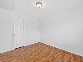 1229 Verde Trails Drive, Houston TX 77073