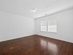 1229 Verde Trails Drive, Houston TX 77073