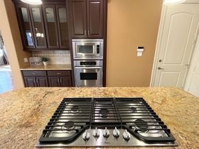 5455 Hidalgo Street, Houston TX 77056