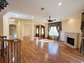 5455 Hidalgo Street, Houston TX 77056