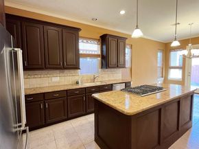 5455 Hidalgo Street, Houston TX 77056