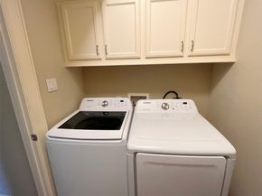 5455 Hidalgo Street, Houston TX 77056