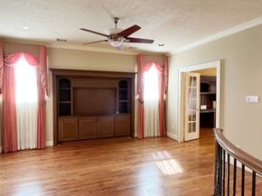 5455 Hidalgo Street, Houston TX 77056