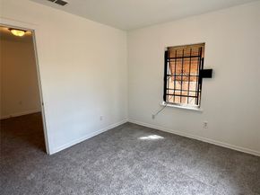5326 Wenda Street, Houston TX 77033