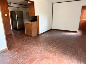 5326 Wenda Street, Houston TX 77033