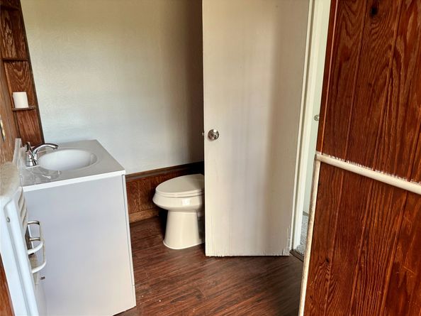 5326 Wenda Street, Houston TX 77033